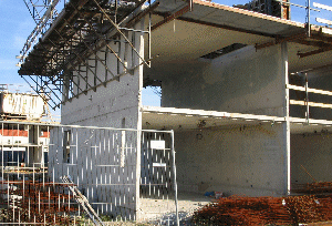 2011_wk7_verdubbeling opdrachten2